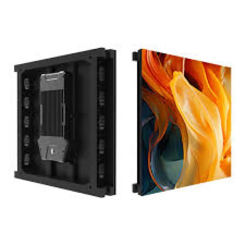 YESTECH MG9 PH 2.9