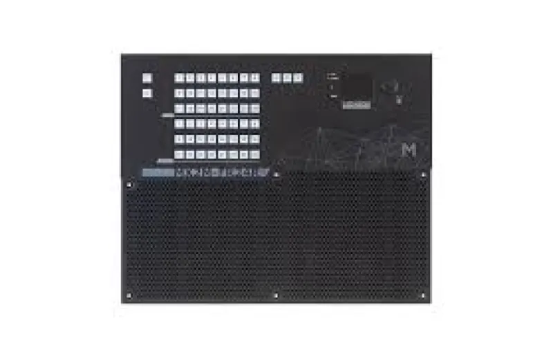 LIGHTWARE - MX2M-FR24R-RFP
