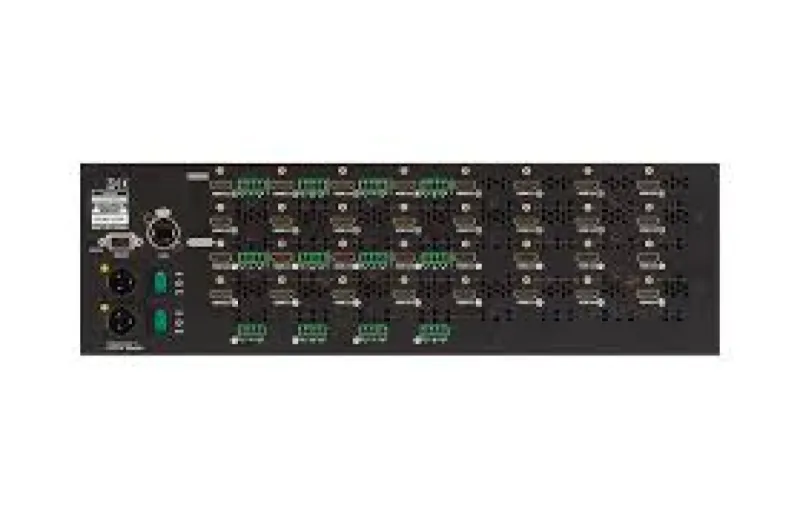 LIGHTWARE - MX2-16X16-HDMI20-R