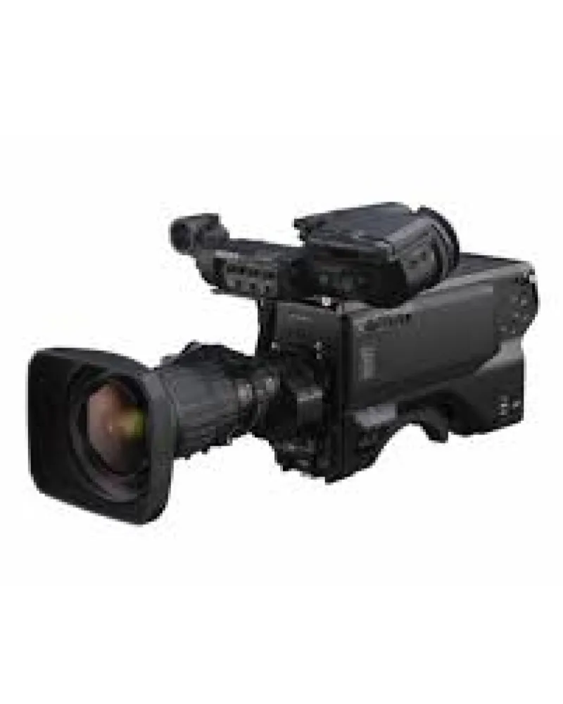 SONY HDC3200