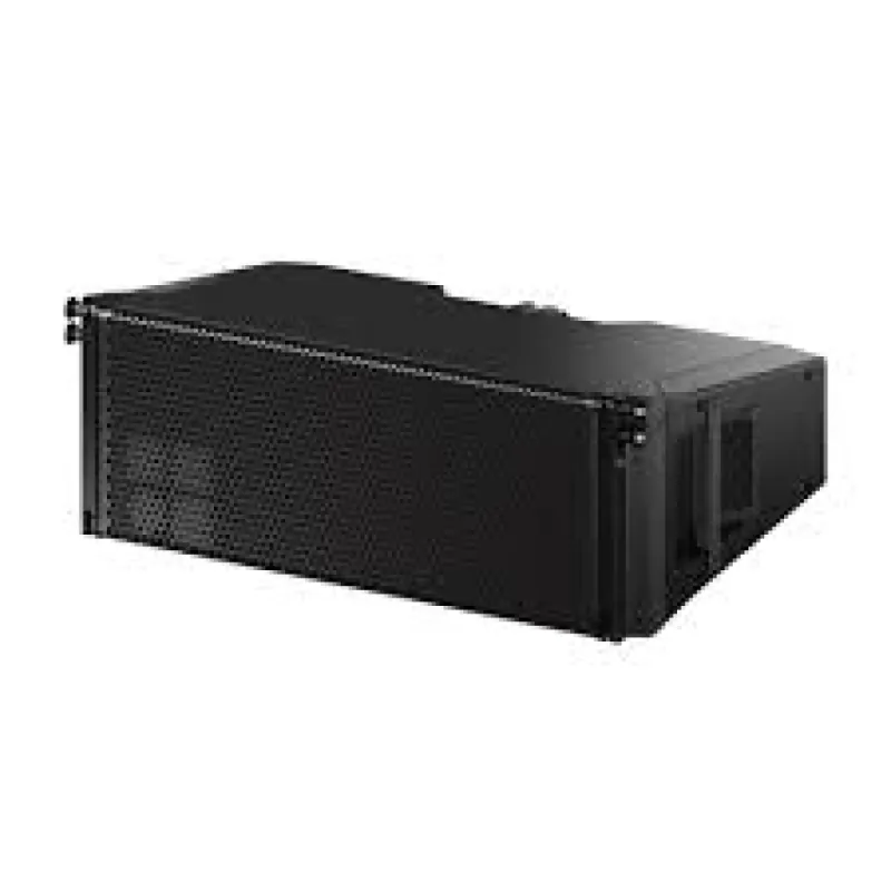 D&B AUDIOTECHNIK Y8