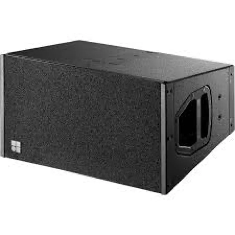 D&B AUDIOTECHNIK Q1