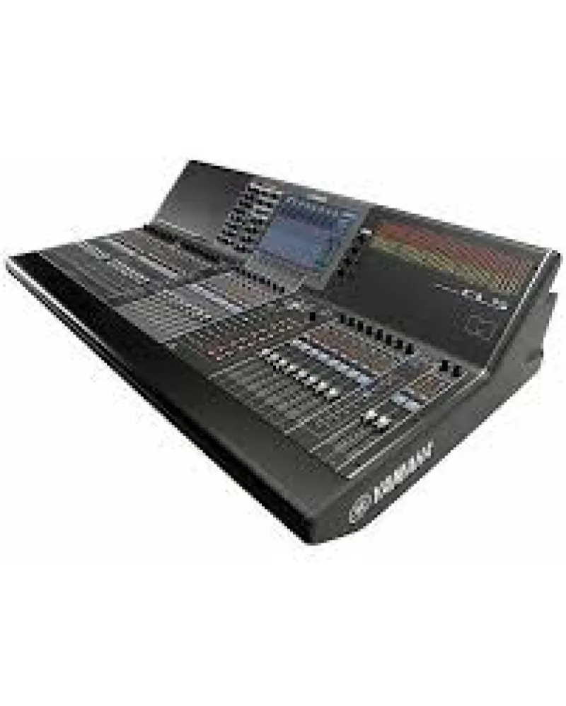 YAMAHA CL5