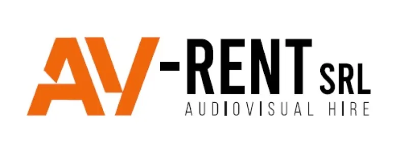 AV-RENT S.R.L.