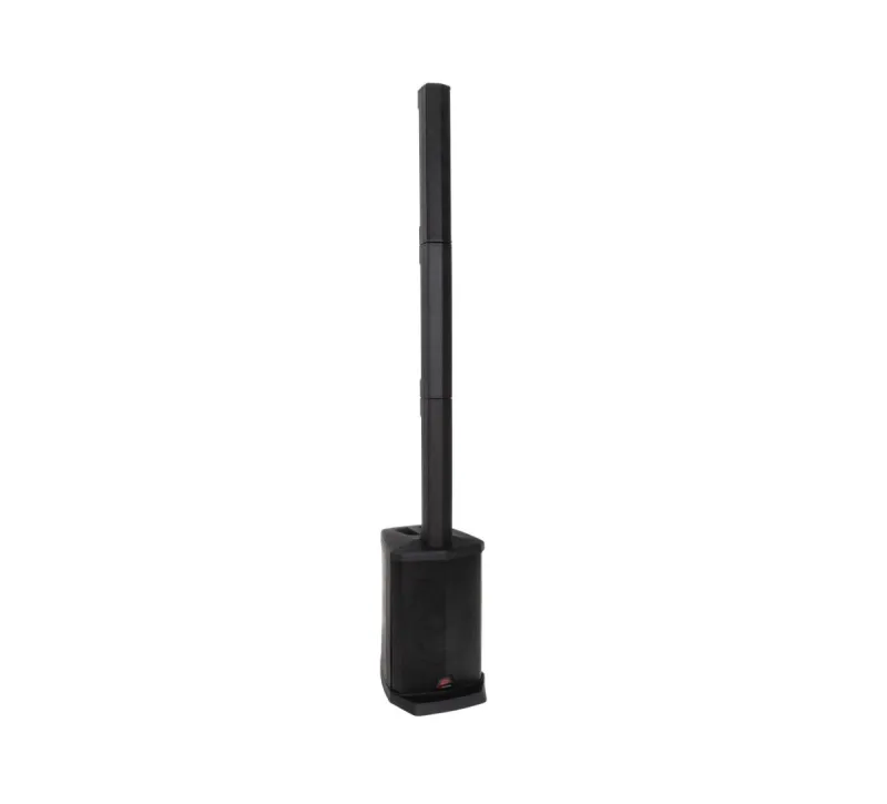 Diffusori Attivi JB SYSTEMS PPC-081