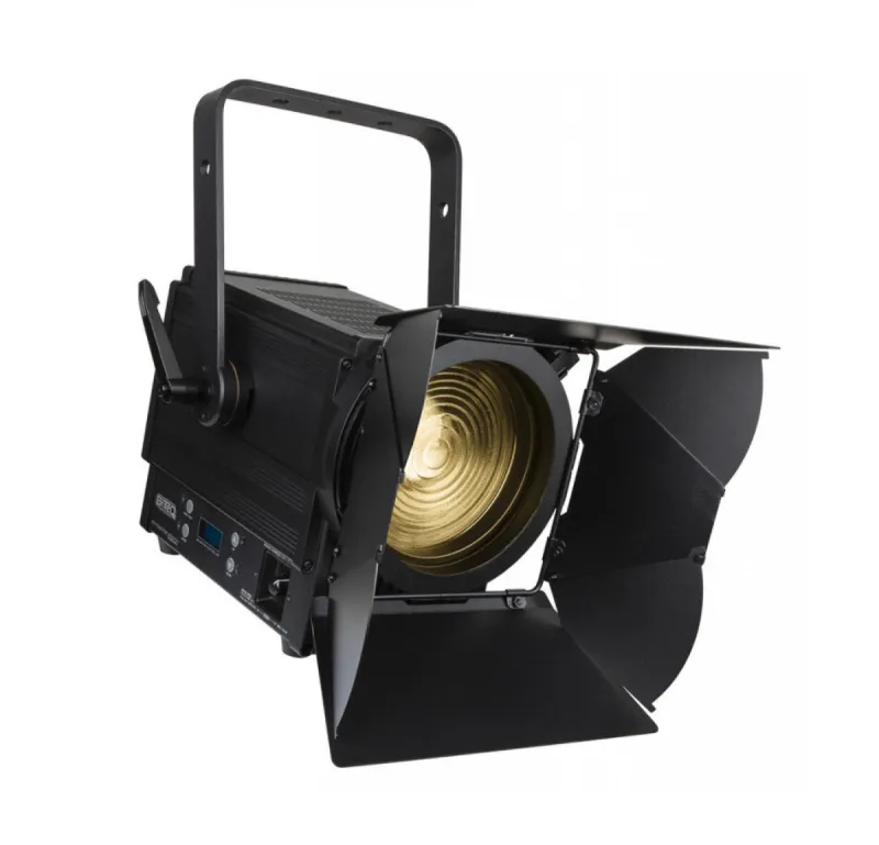 Faro Teatrale Briteq BT-THEATRE 200TW