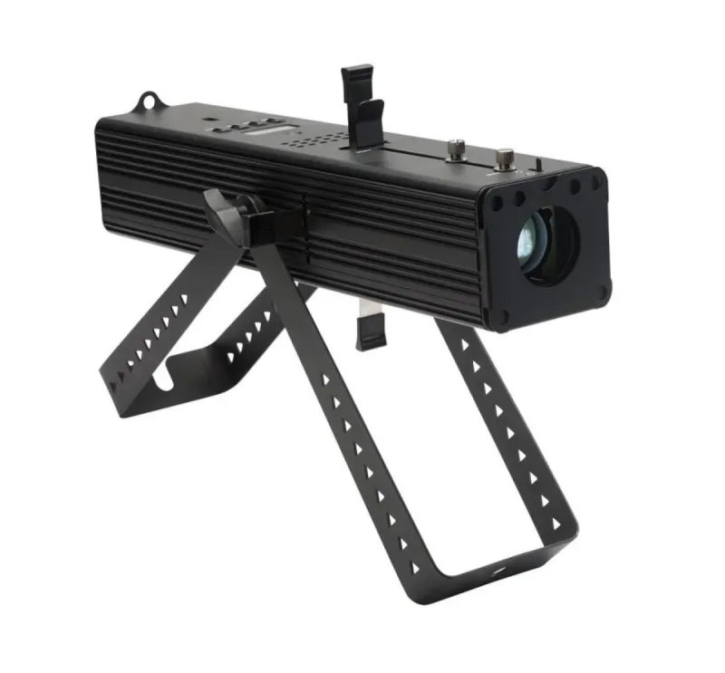 Faro Contest SFX-DE50W Cutting LED 50W