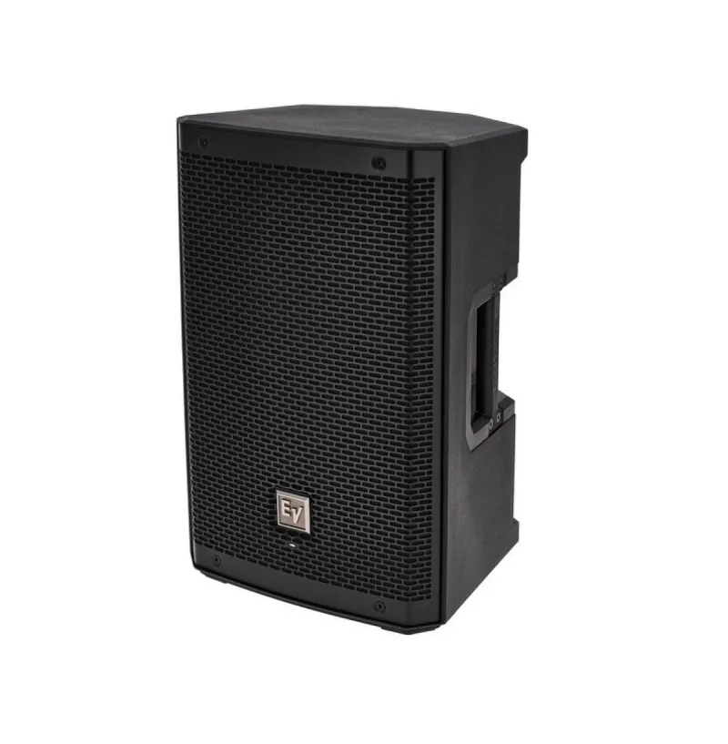 Diffusore ElectroVoice ZLX 8P G2