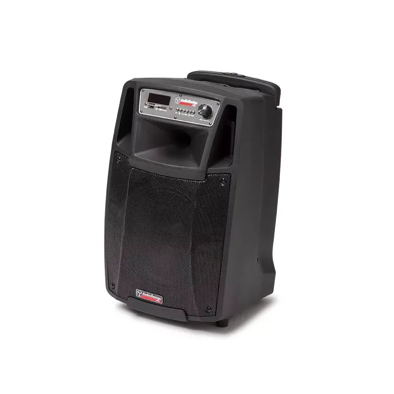 Diffusori Audiodesign M2 10W/L