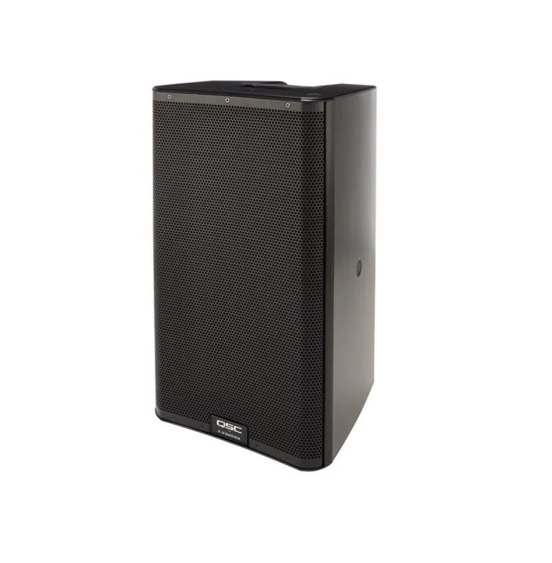 Diffusori QSC K12.2