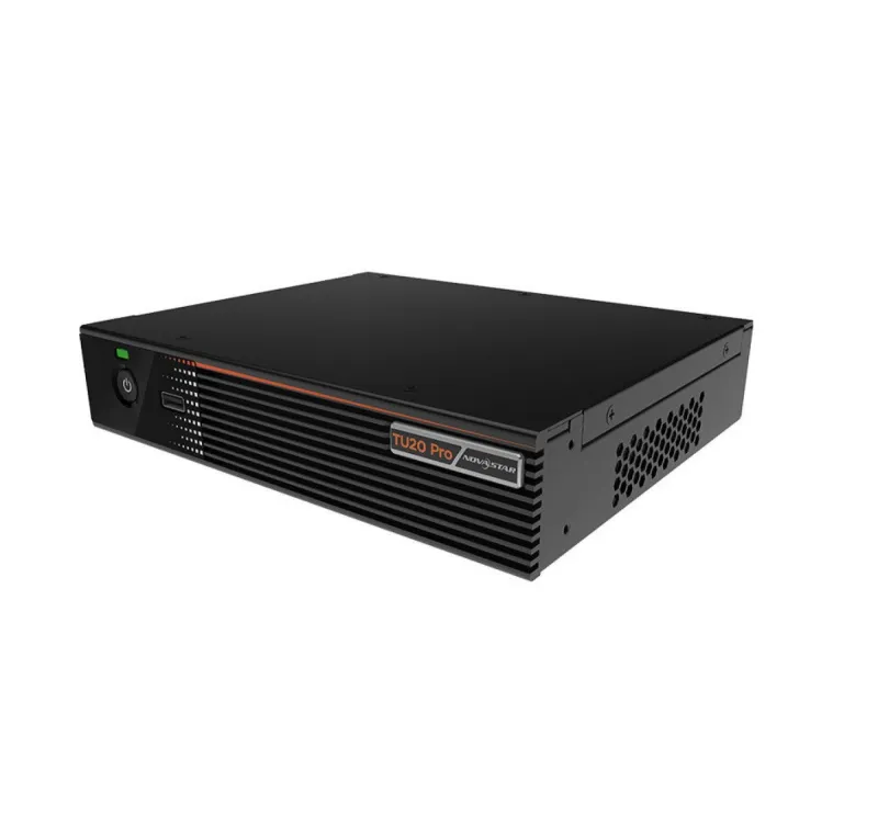 Processore Video NovaStar TU20 Pro