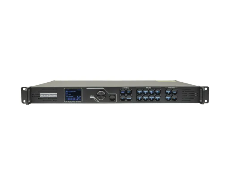 Processore Video NovaStar VX1000