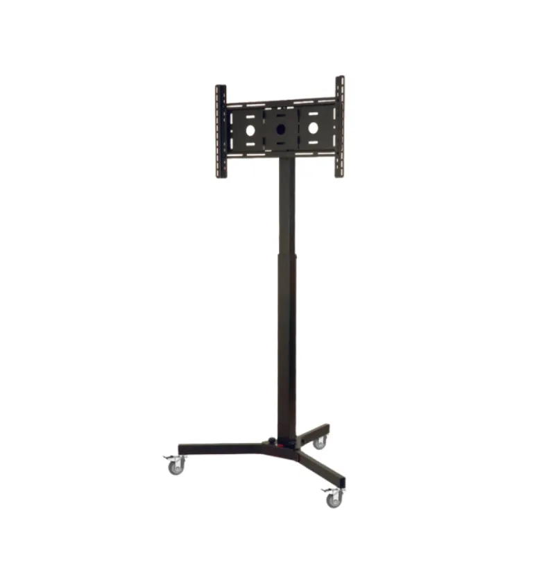 Supporto Per Monitor MD SPLT1N