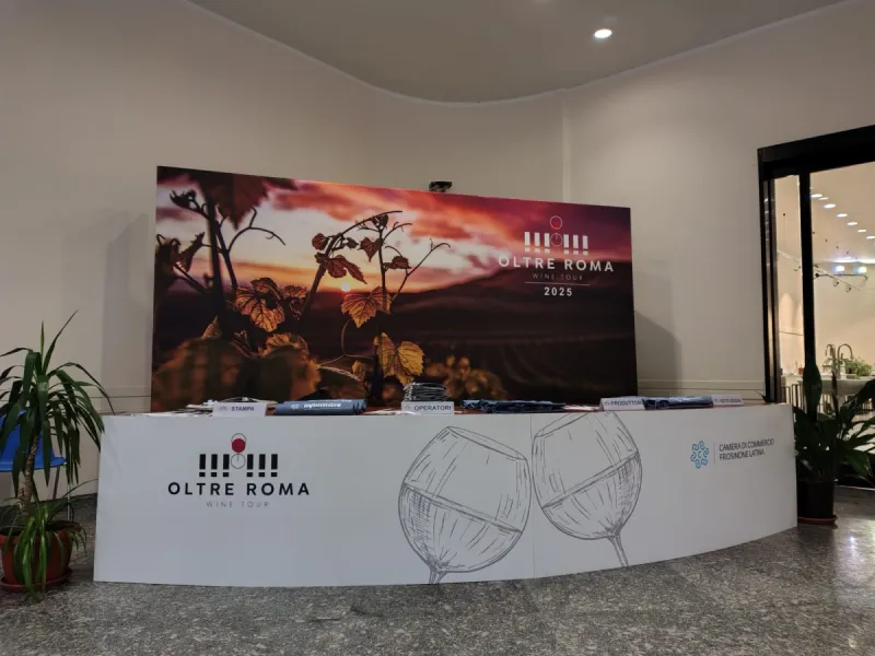 backdrop in piuma dim 3x2