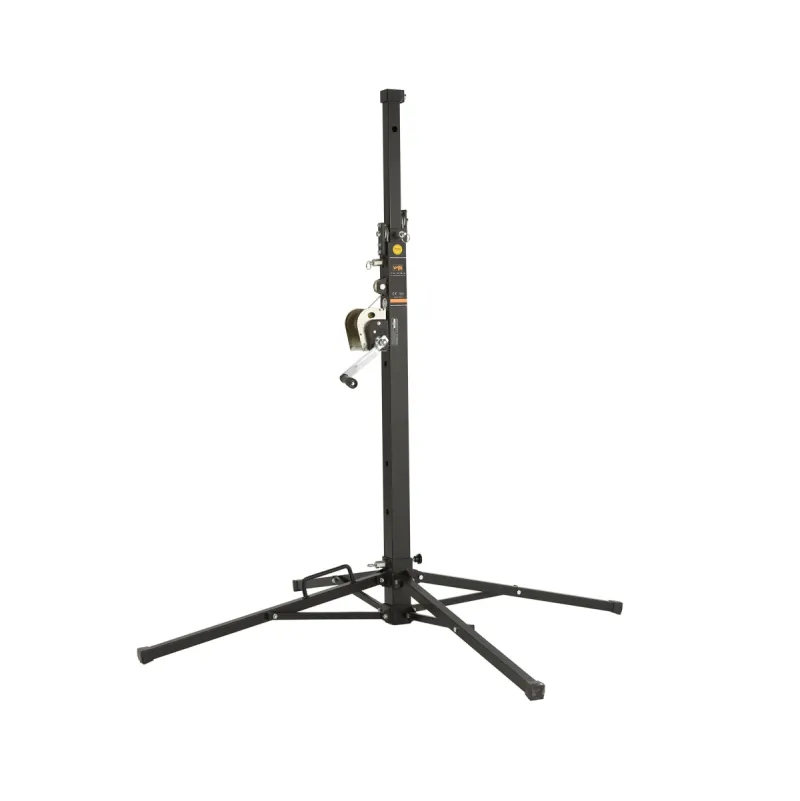Elevatore VMB TE-034B