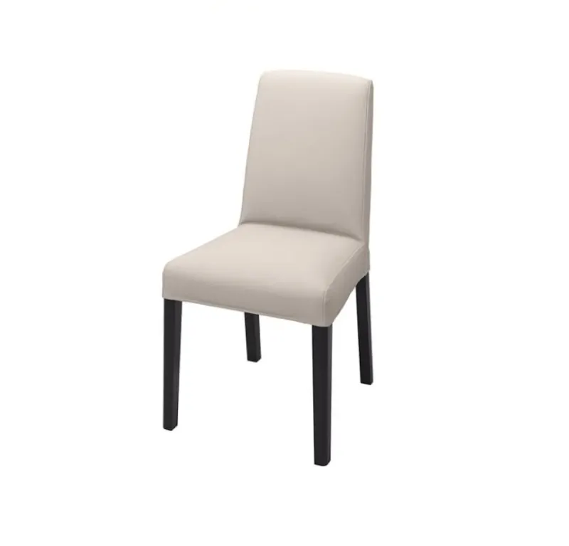Sedie - Poltroncine