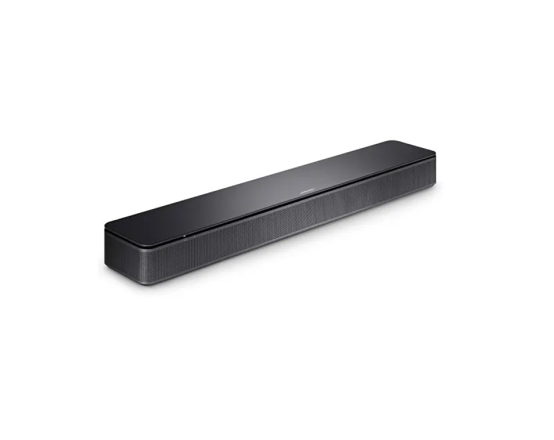 Soundbar Bose TV Speaker