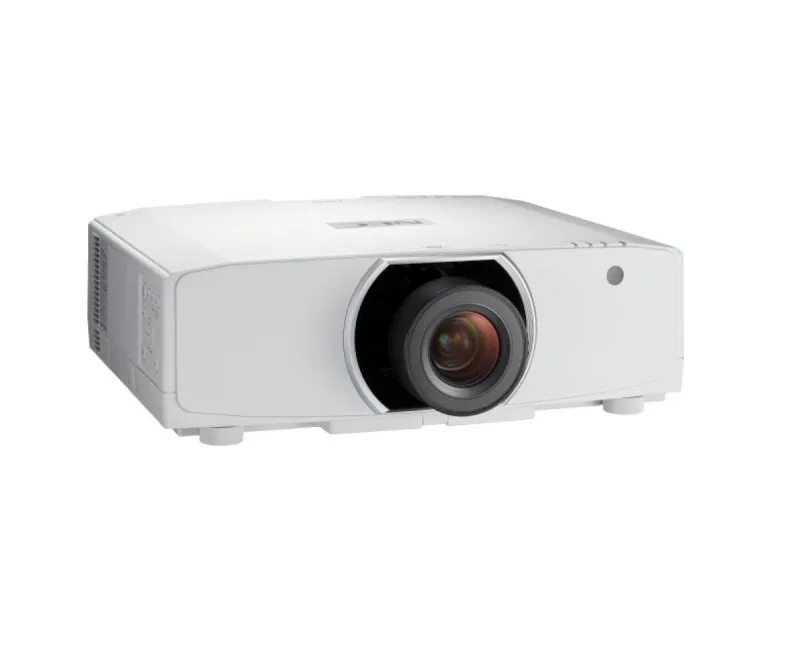 Videoproiettore NEC PA803U
