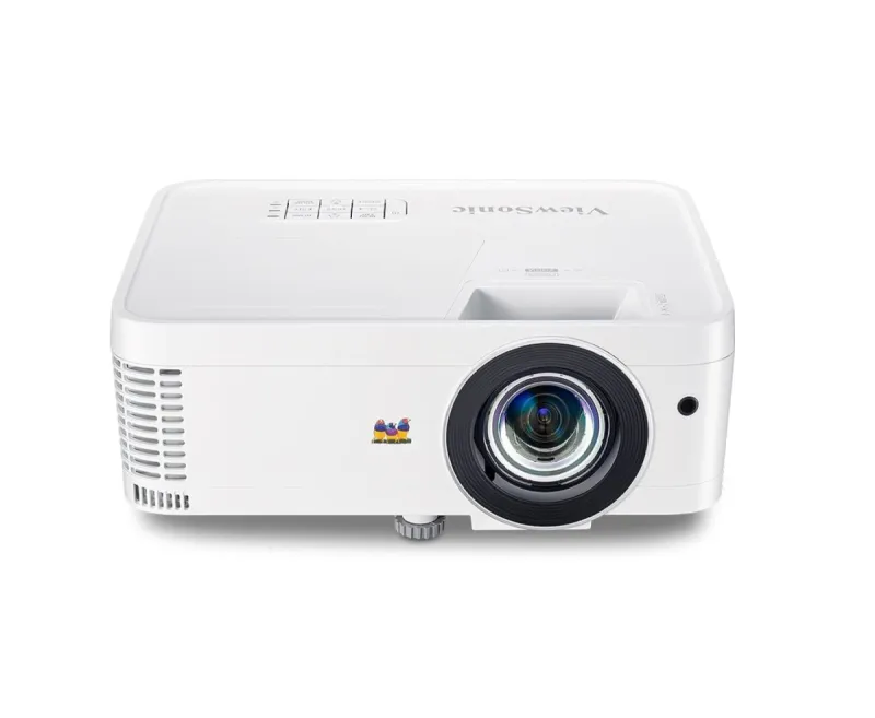 Videoproiettore ViewSonic PX706HD