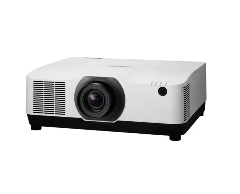 Videoproiettore NEC PA1004UL