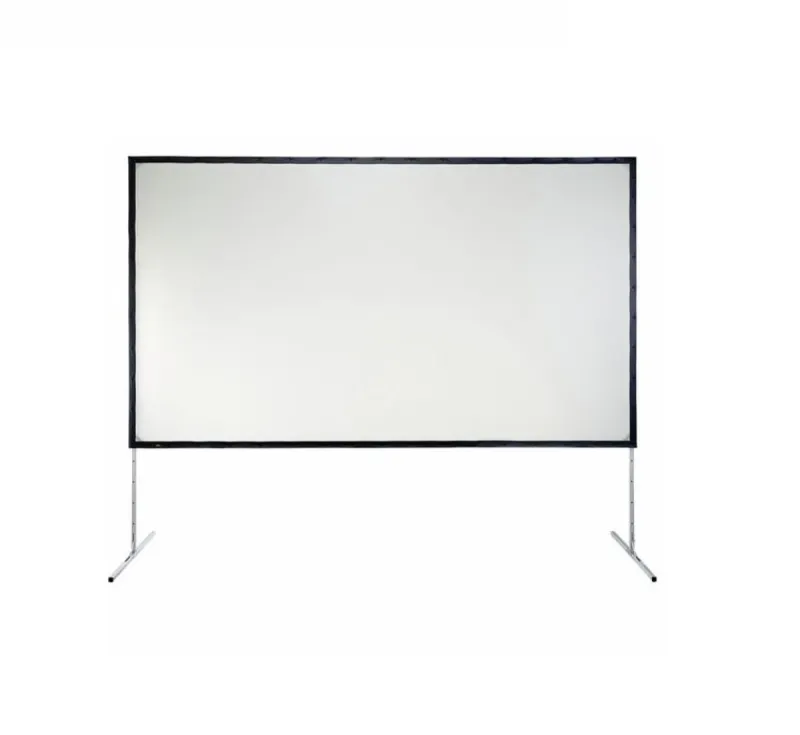 Schermo per Videoproiettori 400x220cm