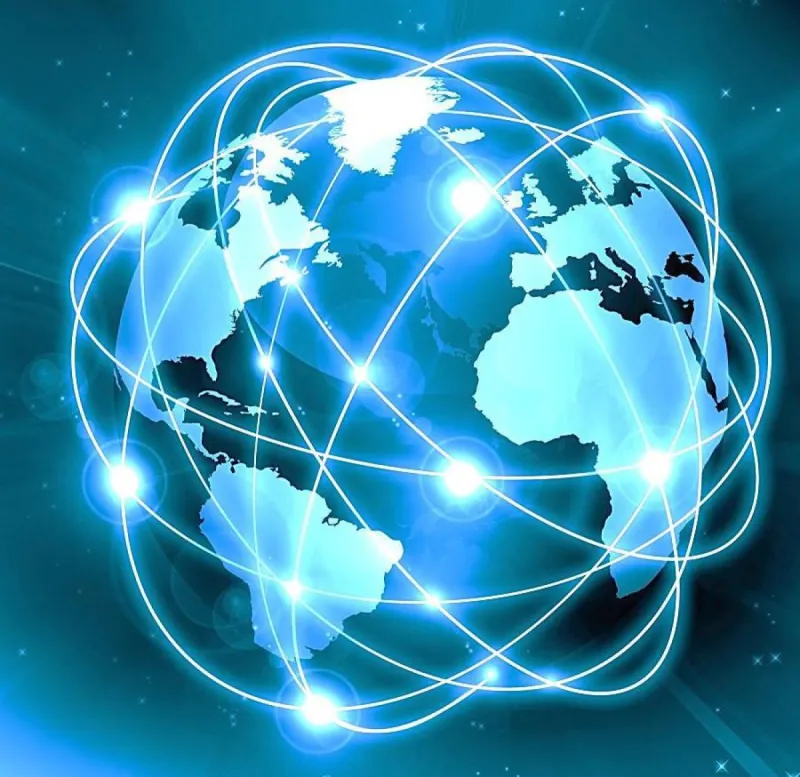 Servizi di Connettività e Collegamento
