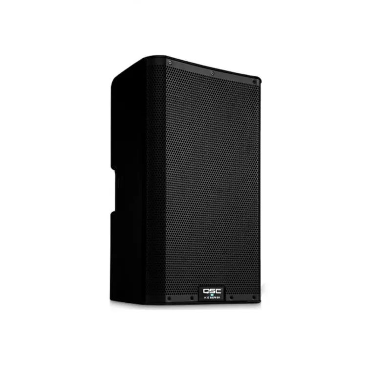 Diffusori QSC K10.2