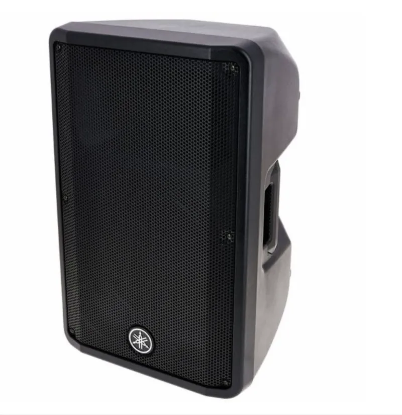 Diffusore attivo 12" 1000 W — foto 1