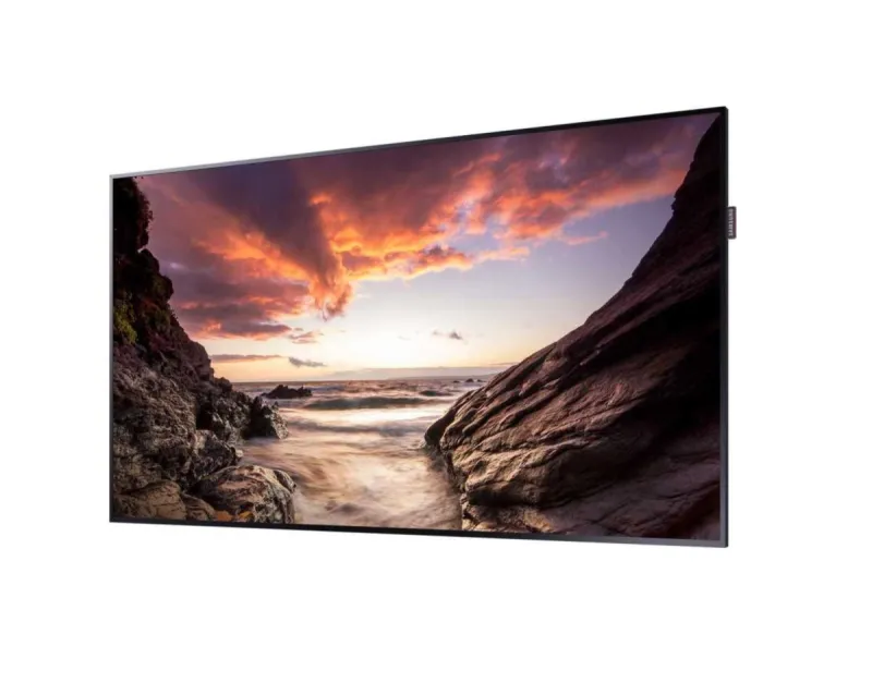 Display Samsung FHD da 43" PH43F-P
