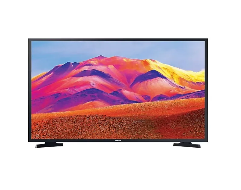 Display Samsung FullHD da 32" HT5300