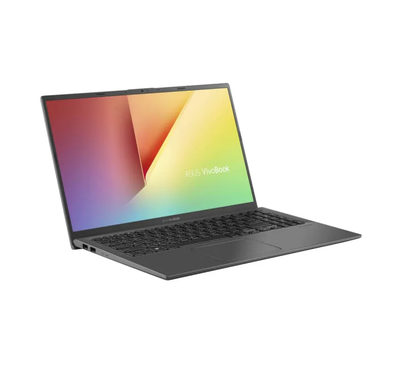 Noleggio Notebook di Vario Tipo