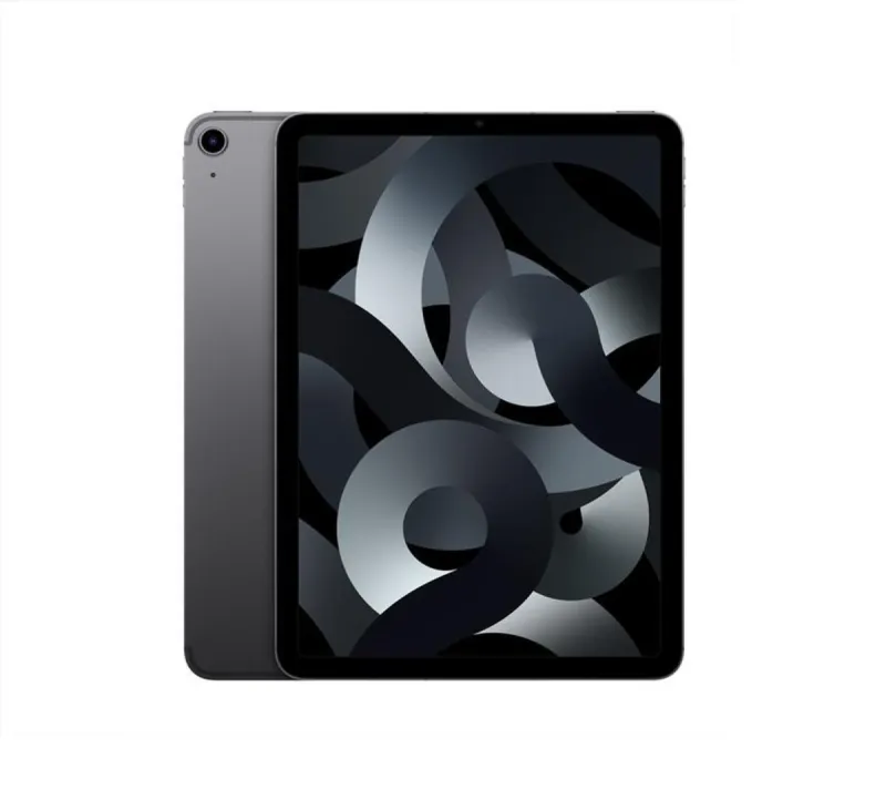 Noleggio Apple iPad