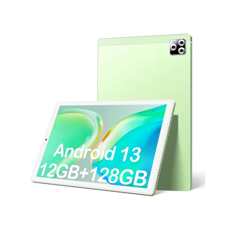 Noleggio Tablet Simplori M107
