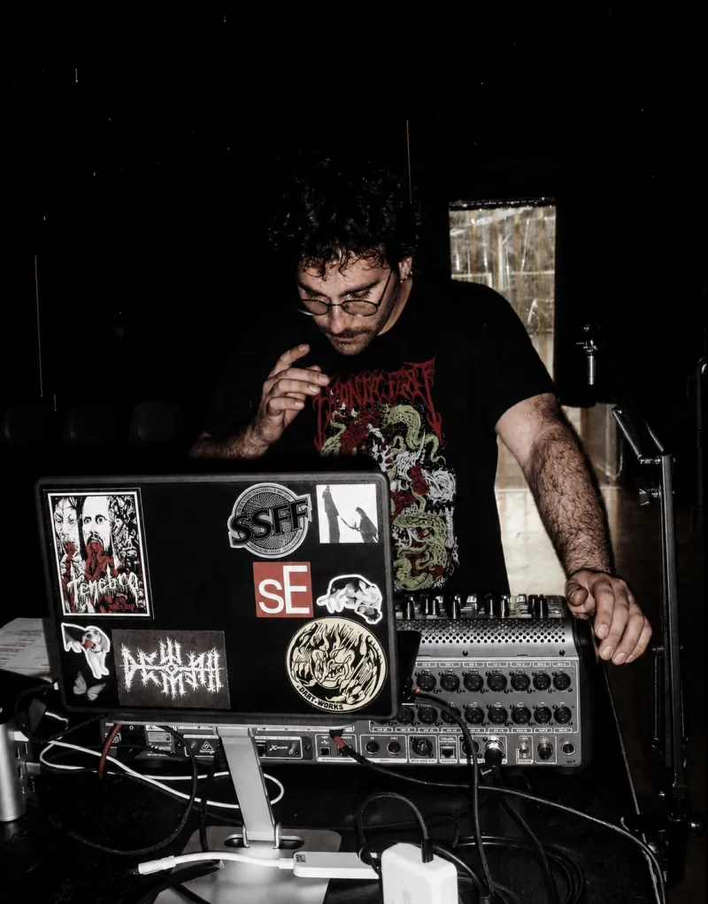 Francesco Iuliano
