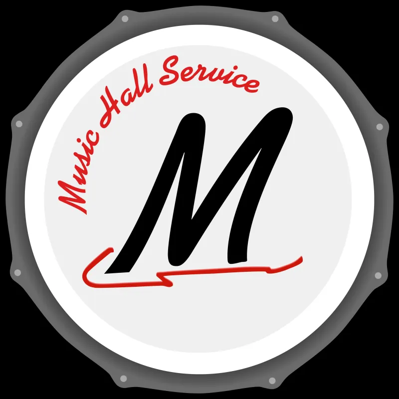 Musichall Service s.r.l.s.
