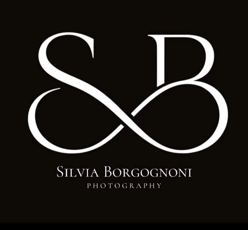 Silvia Borgognoni
